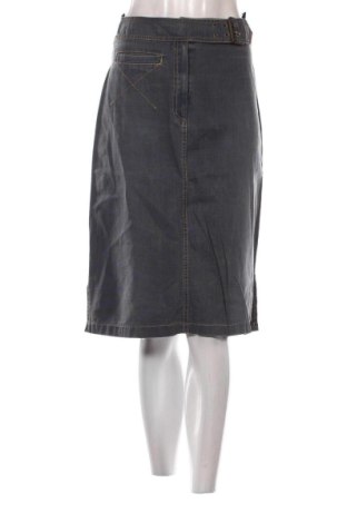 Rock Unbranded, Größe S, Farbe Blau, Preis € 15,00