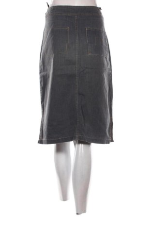 Rock Unbranded, Größe S, Farbe Blau, Preis € 15,00