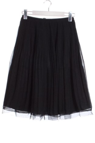 Rock Unbranded, Größe XXS, Farbe Schwarz, Preis € 10,00
