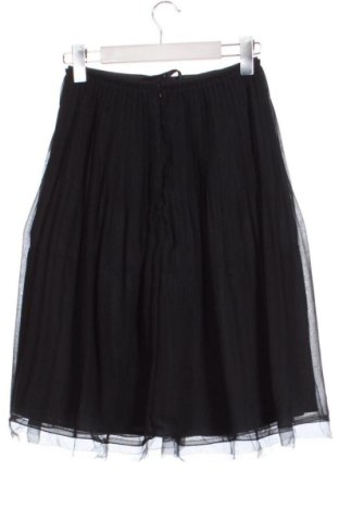 Rock Unbranded, Größe XXS, Farbe Schwarz, Preis € 10,00