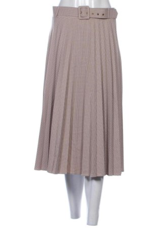Fustă Unbranded, Mărime M, Culoare Multicolor, Preț 62,56 Lei, #136620772