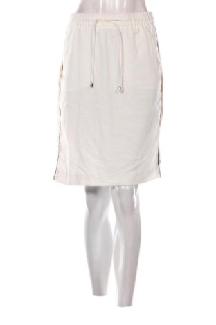 Rock Unbranded, Größe L, Farbe Mehrfarbig, Preis € 15,01