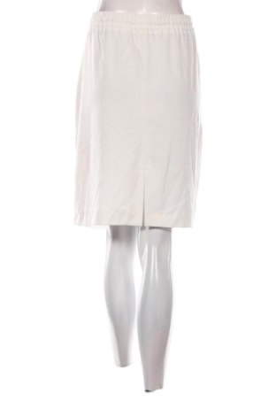 Rock Unbranded, Größe L, Farbe Mehrfarbig, Preis € 15,01