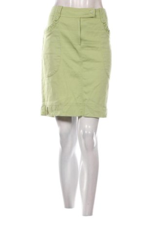 Rock Unbranded, Größe L, Farbe Grün, Preis € 9,78