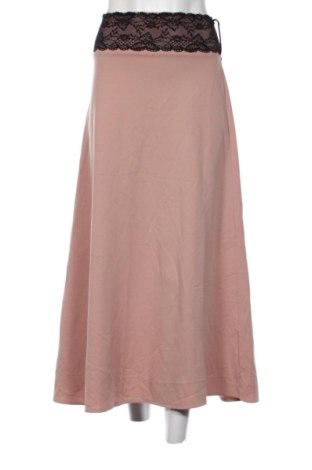 Rock Unbranded, Größe XL, Farbe Mehrfarbig, Preis € 15,99