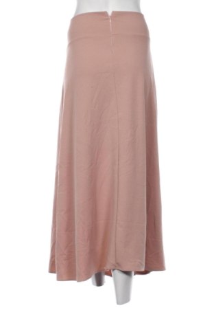 Rock Unbranded, Größe XL, Farbe Mehrfarbig, Preis € 15,99