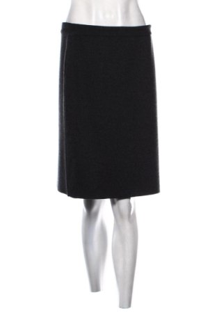 Φούστα Unbranded, Μέγεθος L, Χρώμα Γκρί, Τιμή 18,46 €, #136622726