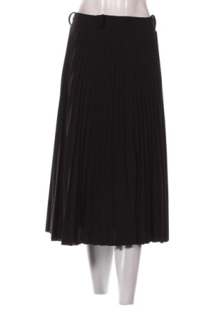 Rock Unbranded, Größe S, Farbe Schwarz, Preis € 12,00