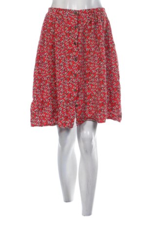 Szoknya Unbranded, Méret S, Szín Sokszínű, Ár 4 132 Ft
