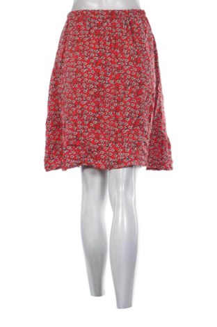 Szoknya Unbranded, Méret S, Szín Sokszínű, Ár 4 132 Ft