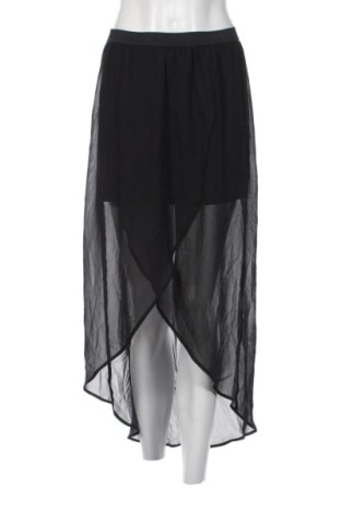 Spódnica Unbranded, Rozmiar S, Kolor Czarny, Cena 61,99 zł