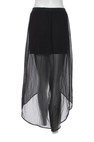Spódnica Unbranded, Rozmiar S, Kolor Czarny, Cena 61,99 zł