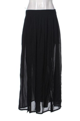 Rock Unbranded, Größe XL, Farbe Schwarz, Preis € 12,00