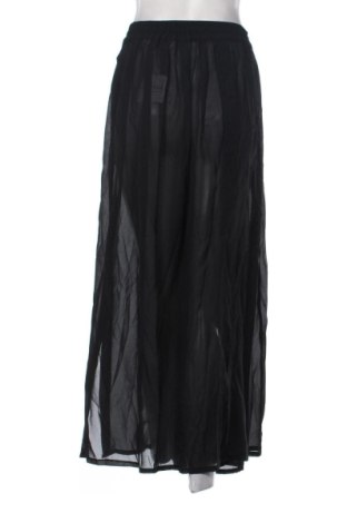 Rock Unbranded, Größe XL, Farbe Schwarz, Preis € 12,00