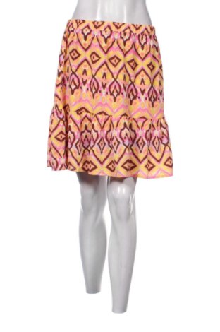Spódnica Unbranded, Rozmiar M, Kolor Kolorowy, Cena 51,99 zł