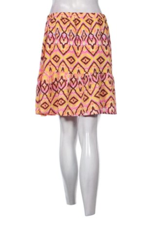 Spódnica Unbranded, Rozmiar M, Kolor Kolorowy, Cena 51,99 zł