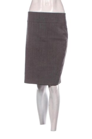 Rock Unbranded, Größe XL, Farbe Grau, Preis € 18,46