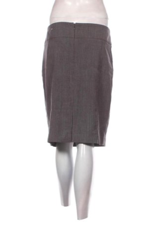 Rock Unbranded, Größe XL, Farbe Grau, Preis € 18,46