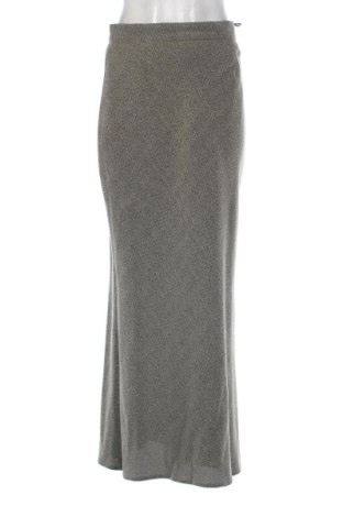 Rock Unbranded, Größe M, Farbe Grün, Preis € 11,76