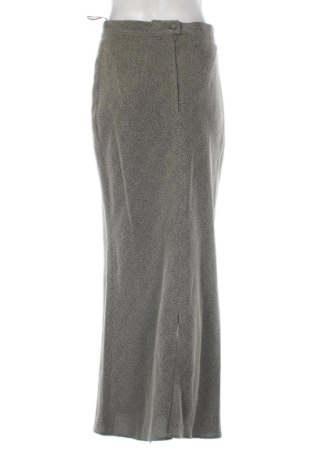 Rock Unbranded, Größe M, Farbe Grün, Preis € 11,76