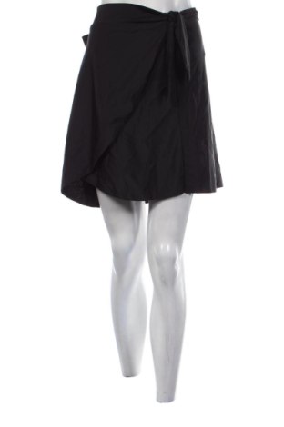 Szoknya Unbranded, Méret XL, Szín Fekete, Ár 4 132 Ft