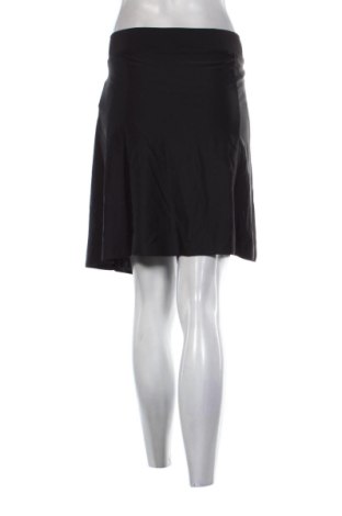 Szoknya Unbranded, Méret XL, Szín Fekete, Ár 4 132 Ft