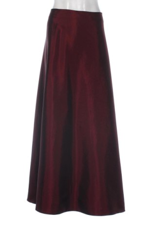 Rock Unbranded, Größe L, Farbe Rot, Preis € 11,76