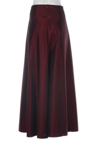 Rock Unbranded, Größe L, Farbe Rot, Preis € 11,76