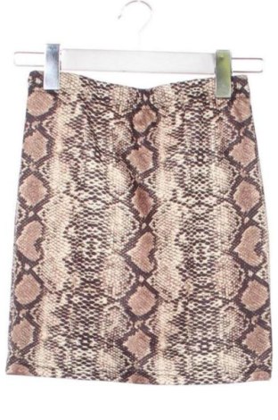 Szoknya Unbranded, Méret XXS, Szín Sokszínű, Ár 4 132 Ft