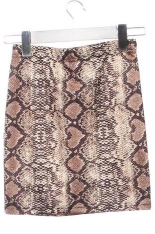 Szoknya Unbranded, Méret XXS, Szín Sokszínű, Ár 4 132 Ft