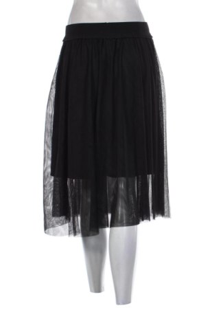 Rock Unbranded, Größe S, Farbe Schwarz, Preis € 12,00