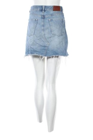 Rock Unbranded, Größe S, Farbe Blau, Preis € 19,99