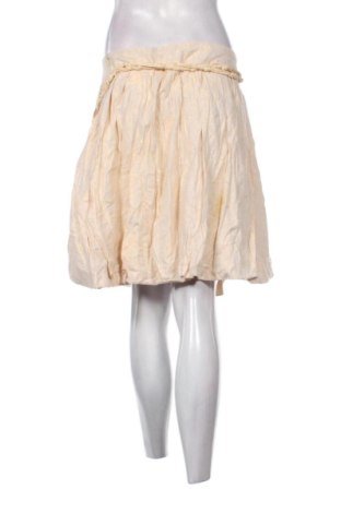 Rock Unbranded, Größe XL, Farbe Golden, Preis € 12,99