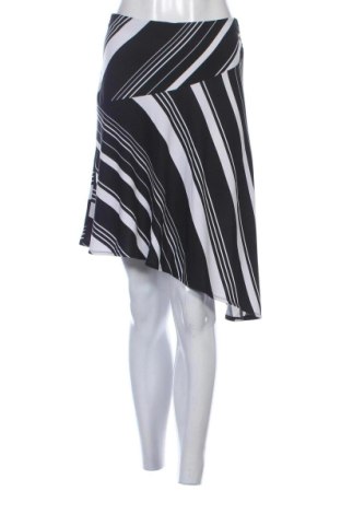 Rock Unbranded, Größe XL, Farbe Mehrfarbig, Preis € 12,00