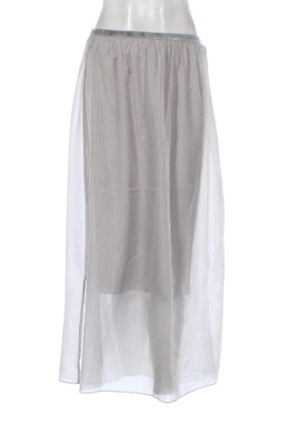 Szoknya Unbranded, Méret XL, Szín Szürke, Ár 4 860 Ft