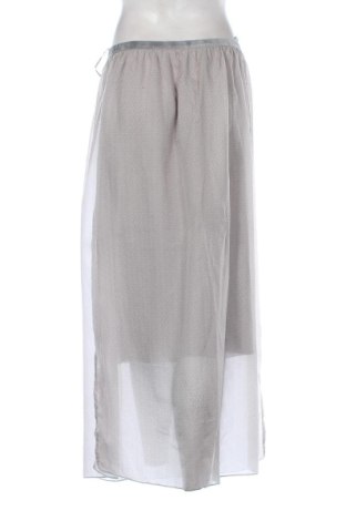 Szoknya Unbranded, Méret XL, Szín Szürke, Ár 4 860 Ft