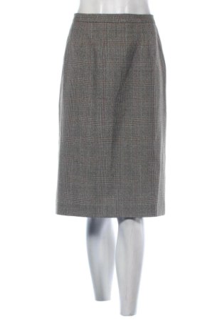 Szoknya Unbranded, Méret L, Szín Sokszínű, Ár 4 012 Ft