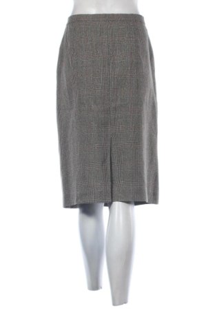 Szoknya Unbranded, Méret L, Szín Sokszínű, Ár 4 012 Ft