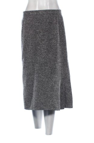 Szoknya Unbranded, Méret M, Szín Sokszínű, Ár 4 860 Ft
