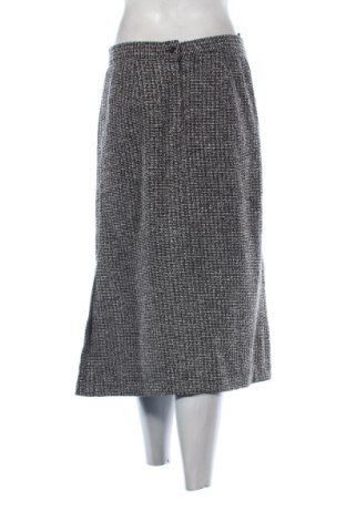 Szoknya Unbranded, Méret M, Szín Sokszínű, Ár 4 860 Ft