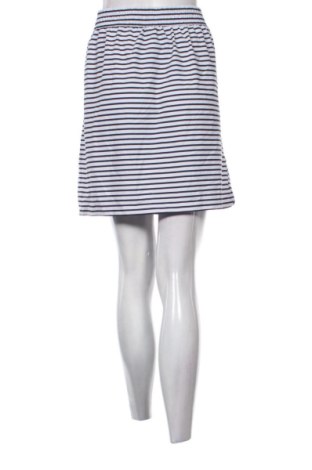 Rock Unbranded, Größe XL, Farbe Mehrfarbig, Preis 12,99 €
