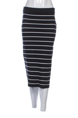 Fustă Unbranded, Mărime L, Culoare Multicolor, Preț 62,56 Lei, #136626623