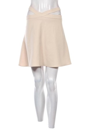 Szoknya Unbranded, Méret M, Szín Ekrü
, Ár 4 132 Ft