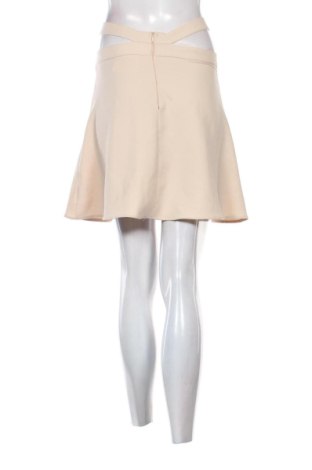 Szoknya Unbranded, Méret M, Szín Ekrü
, Ár 4 132 Ft