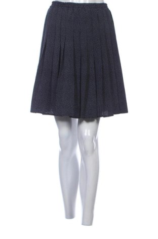 Sukně Unbranded, Velikost S, Barva Vícebarevné, Cena  283,00 Kč, #136626879