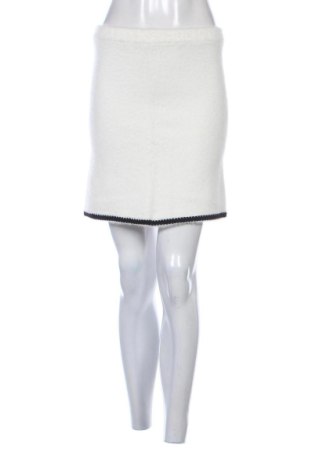 Sukně Unbranded, Velikost S, Barva Bílá, Cena  283,00 Kč, #136627600