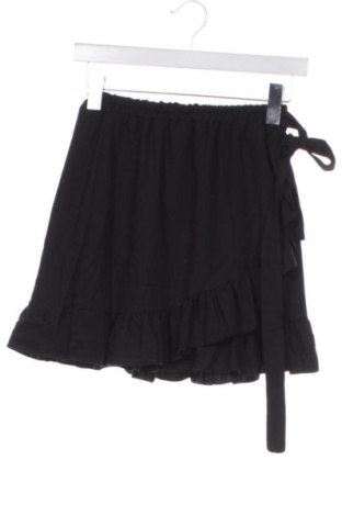 Spódnica Unbranded, Rozmiar XXS, Kolor Czarny, Cena 51,99 zł