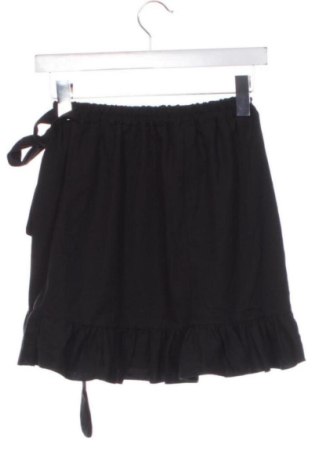 Spódnica Unbranded, Rozmiar XXS, Kolor Czarny, Cena 51,99 zł