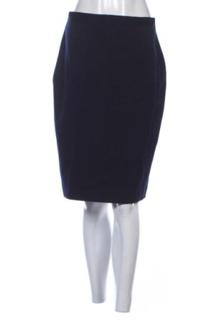 Fustă Unbranded, Mărime M, Culoare Albastru, Preț 52,13 Lei, #136627815