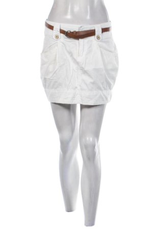 Szoknya Unbranded, Méret M, Szín Fehér, Ár 4 132 Ft